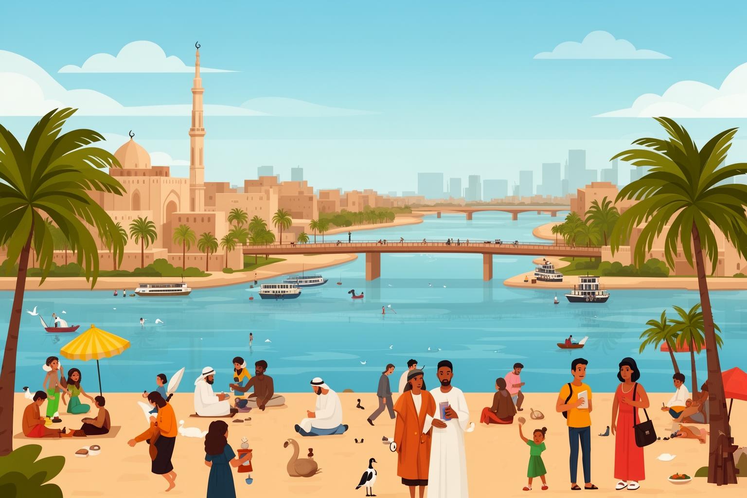 nil-nodir-tire-jiboner-spondon