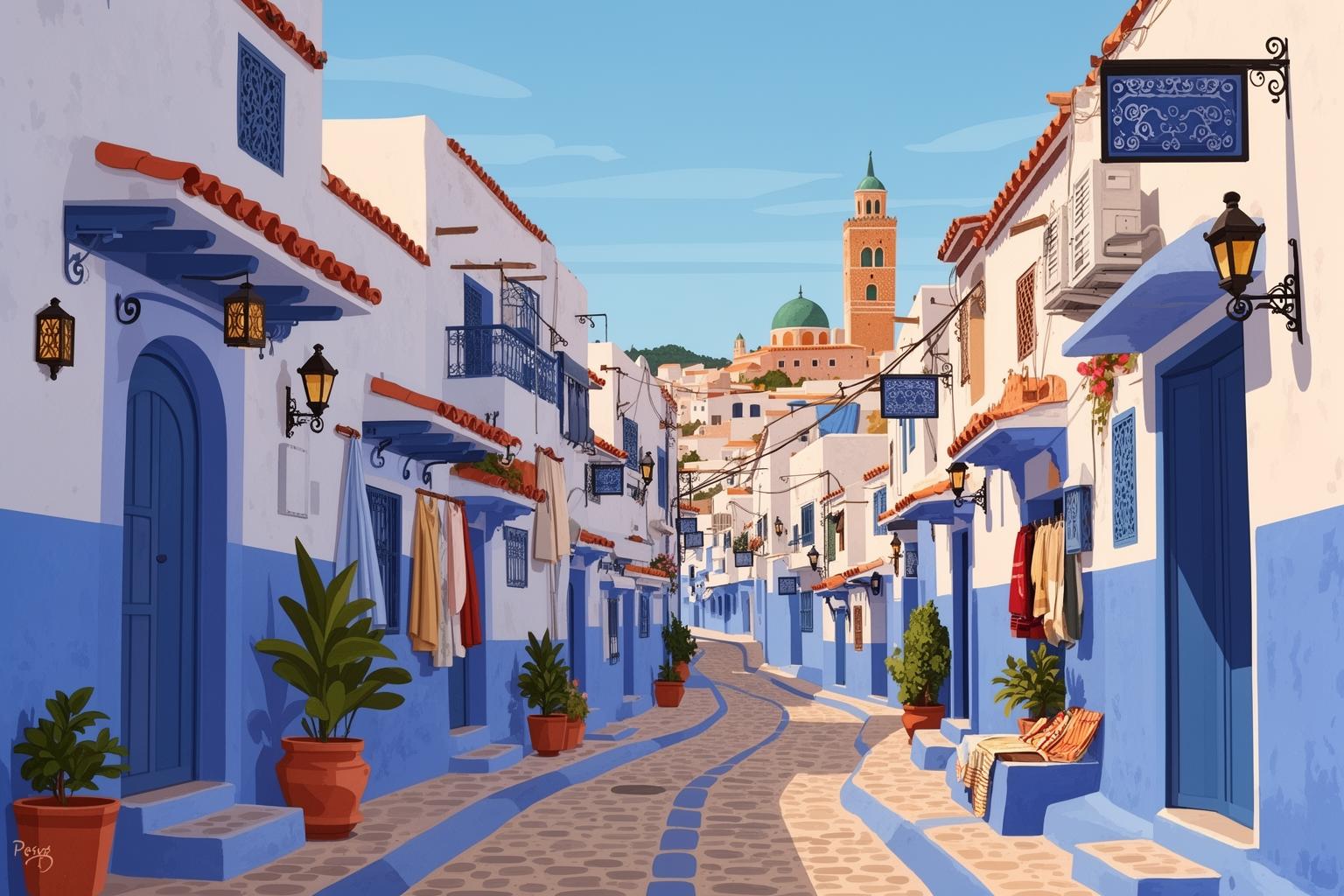 nil-shohorer-hridey-shefshaoyener-oligolir-mayajal