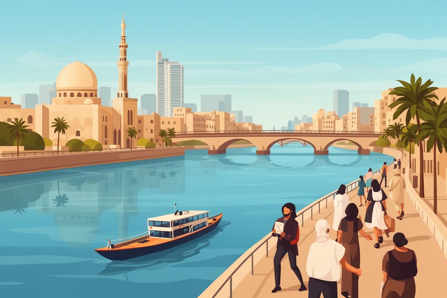 niler-noder-tire-obismoraniyo-obhigyata