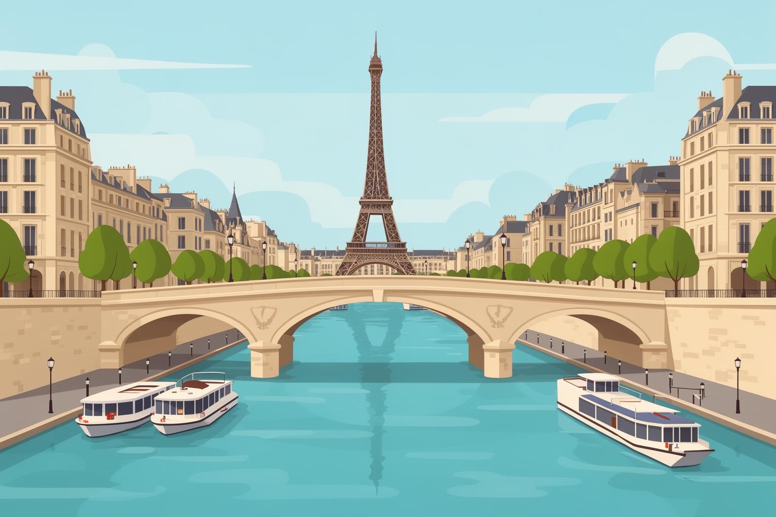 nirabachchhinno-songjog-digital-yajaborer-jonyo-esim-er-jadu