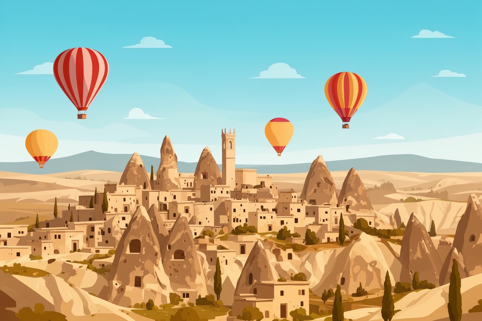 nirabocchhinno-shongjoger-chabikathi-adhunik-bhramonkarir-jonno-esim