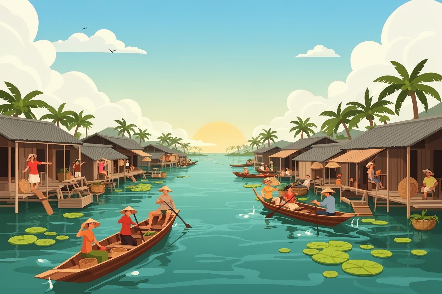 nirbacchinna-bhramanera-chabikathi-sathika-data-plana