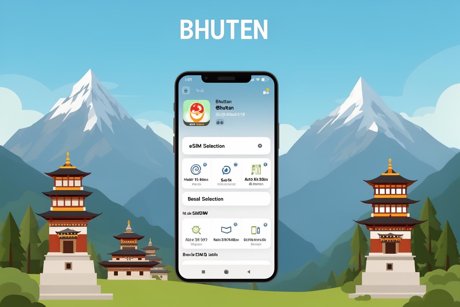 nirbacchinna-sangjog-bhutan-bhramaner-janya-sera-esim-nirbacana