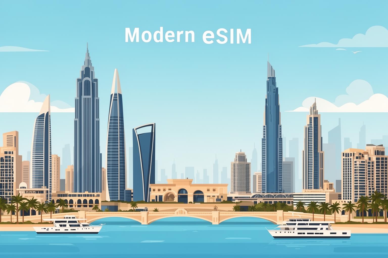 nirbacchinna-sangyog-adhunik-paryataner-jonno-esimer-gurutba