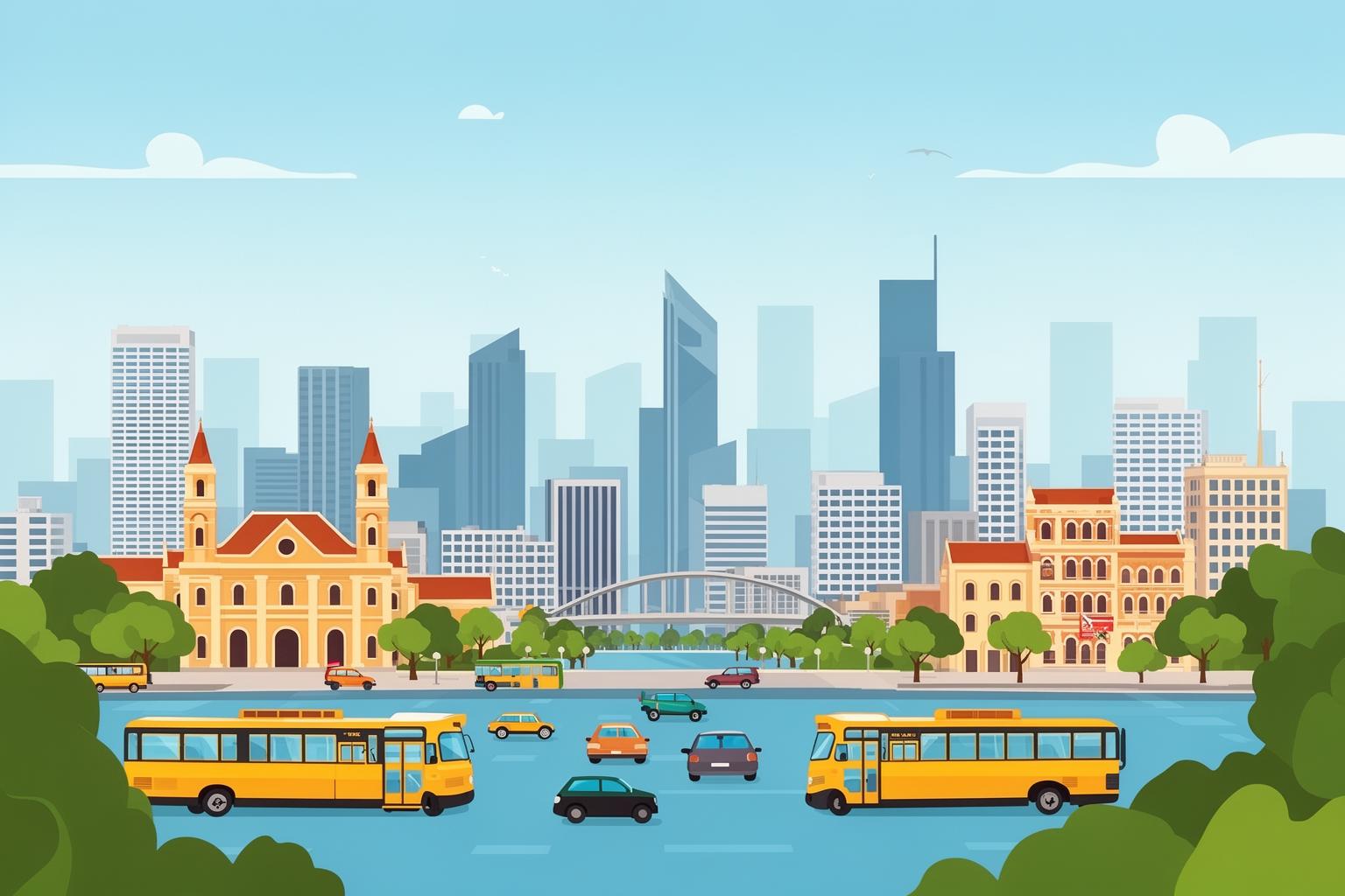 nirbacchinna-sangyoga-adhunika-bhramanakarira-janya-esim-era-proyojonata