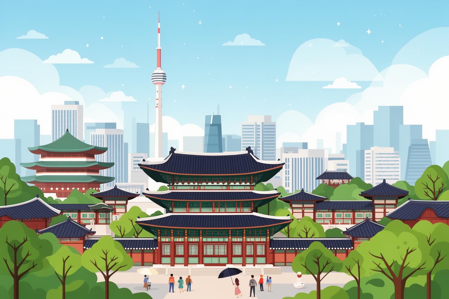 nirbacchinna-sangyoga-esim-era-jadu-ara-siulara-dijitala-parikathamo