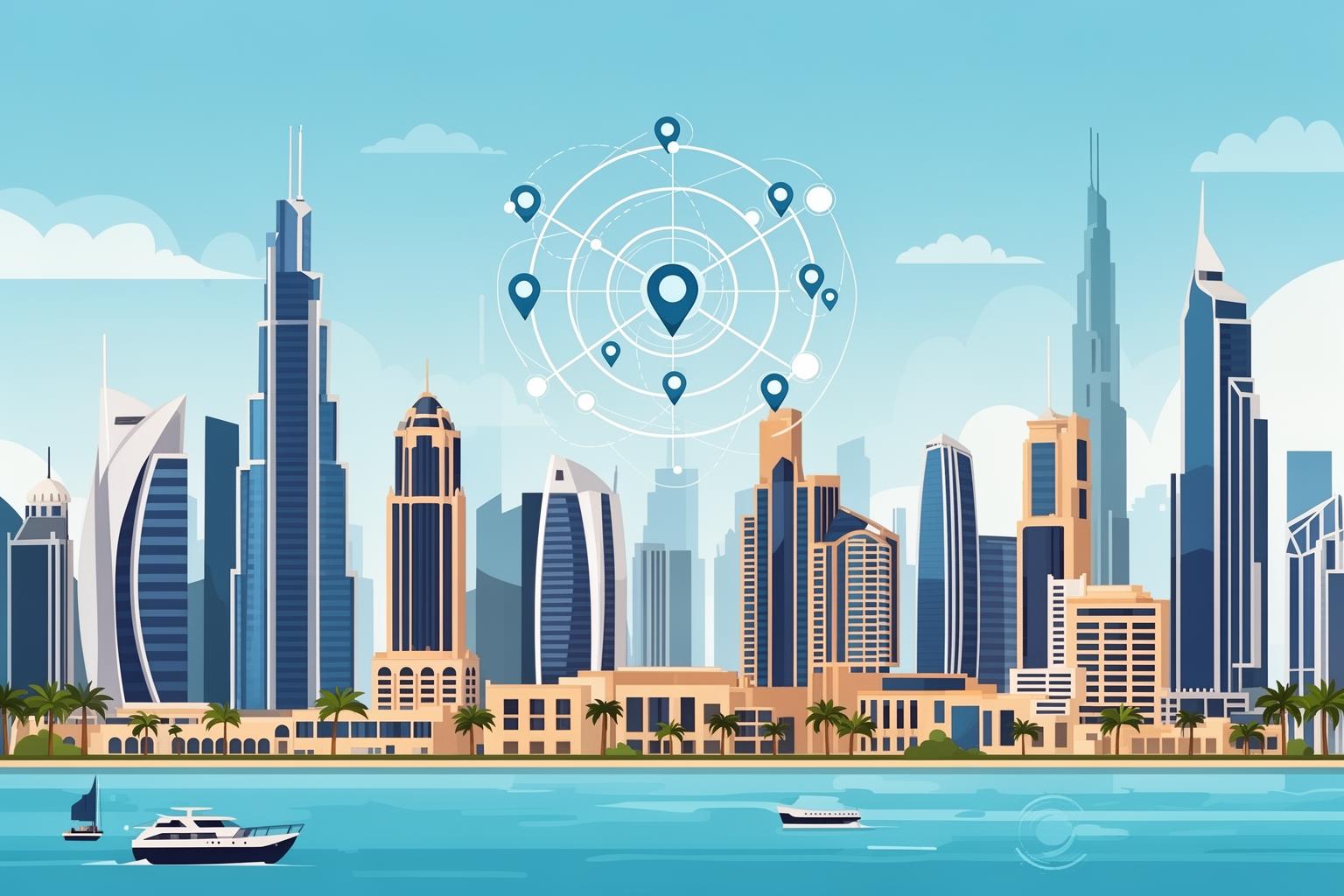 nirbacchinna-sangyoge-dubaiyer-asal-sbad