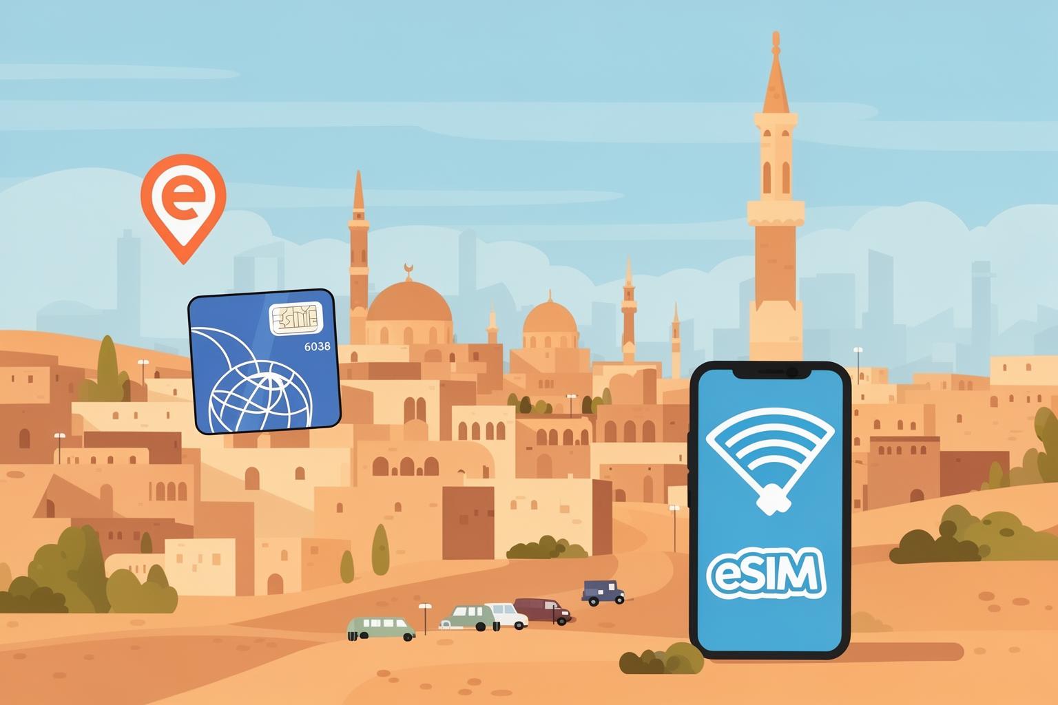 nirbacchinna-sangyoger-setu-ammane-esim-er-proyojonota