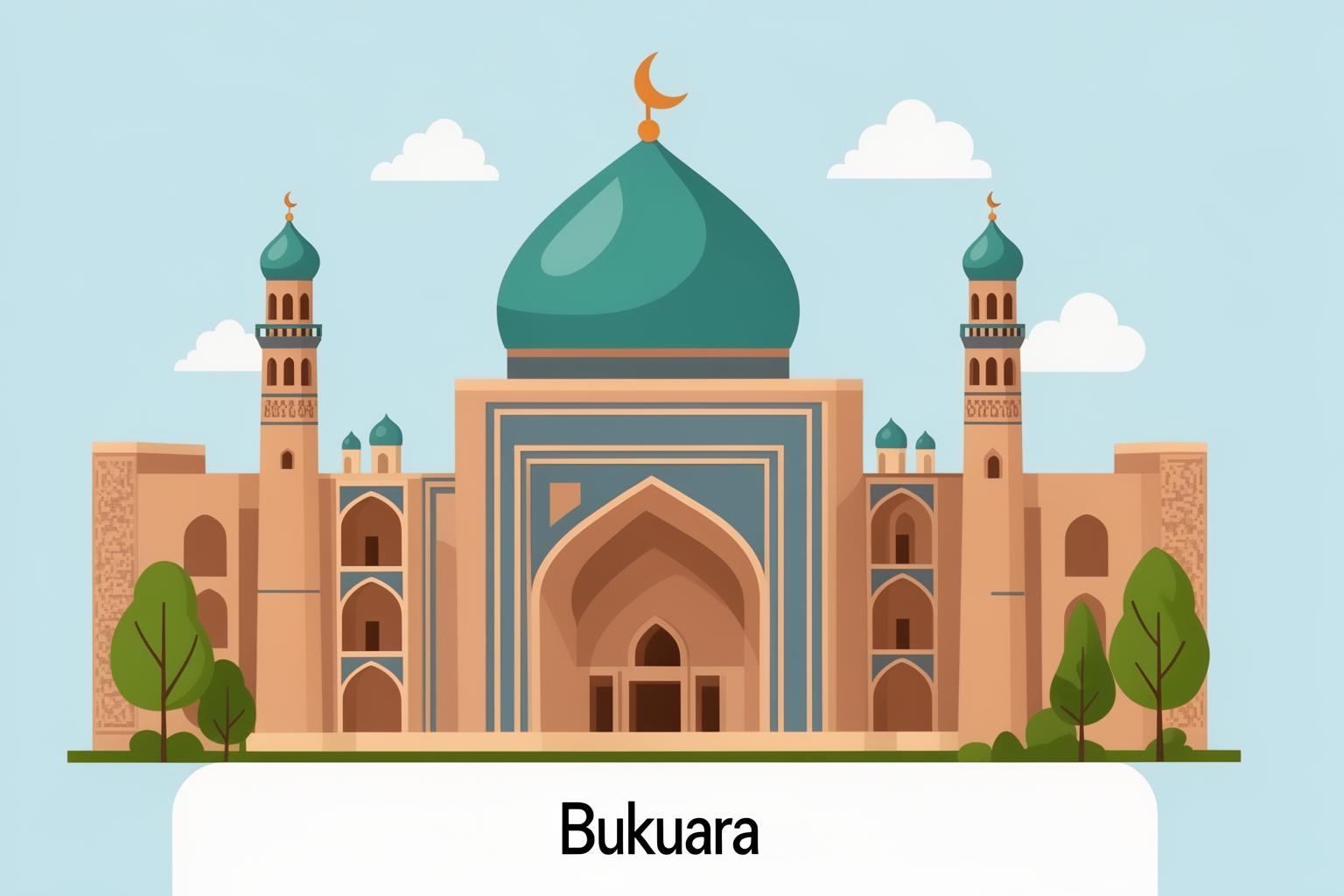 nirbacchinna-sangyogera-setu-adhunik-prayukti-esim