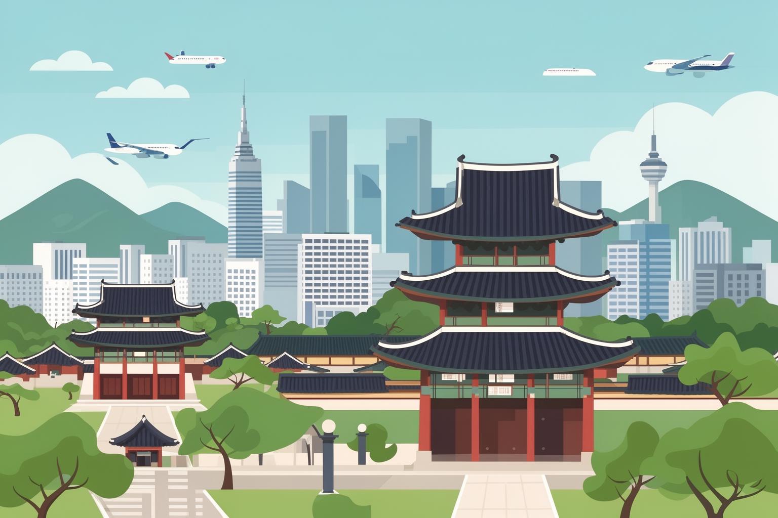 nirbacchinna-sangyojog-e-sim-esim-ebong-koriyar-dijitala-duniya