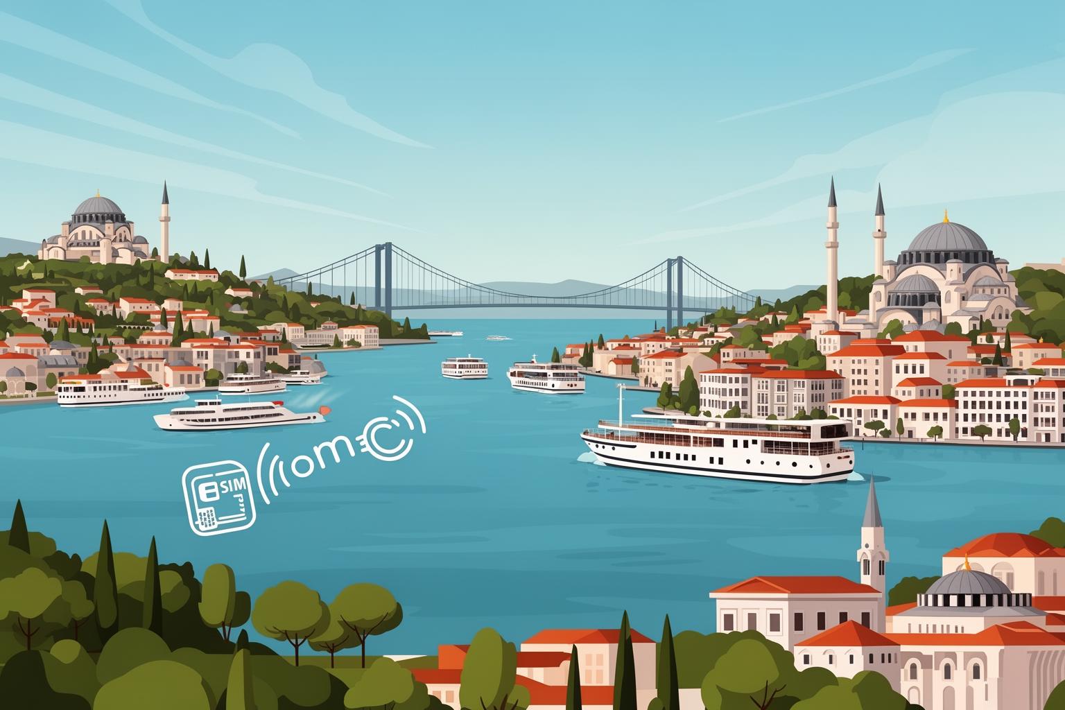 nirbacchinna-yogayoger-jadu-esim-ebong-adhunik-bhraman