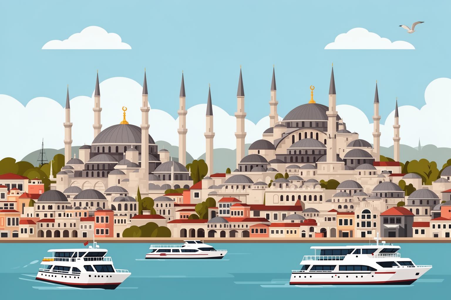 nirbharjoggo-esim-adhunik-yajabarer-bishwosto-songi