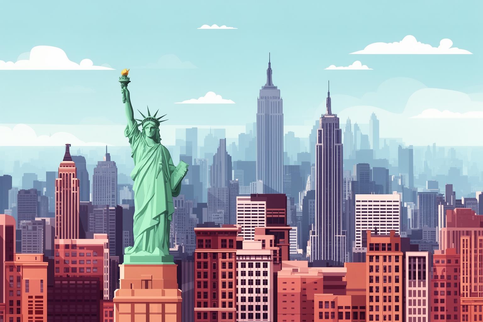 nirbighna-sangyojana-sera-esim-plan-khunje-neoya