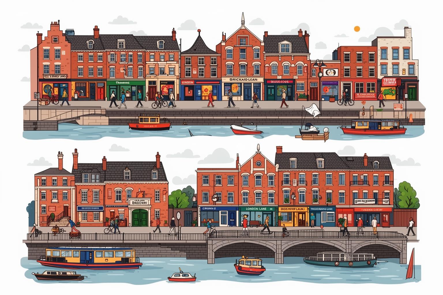 nirdbighna-jogajoger-koushol-londoner-bohubhashik-parimondole-nijeke-maniye-neoya