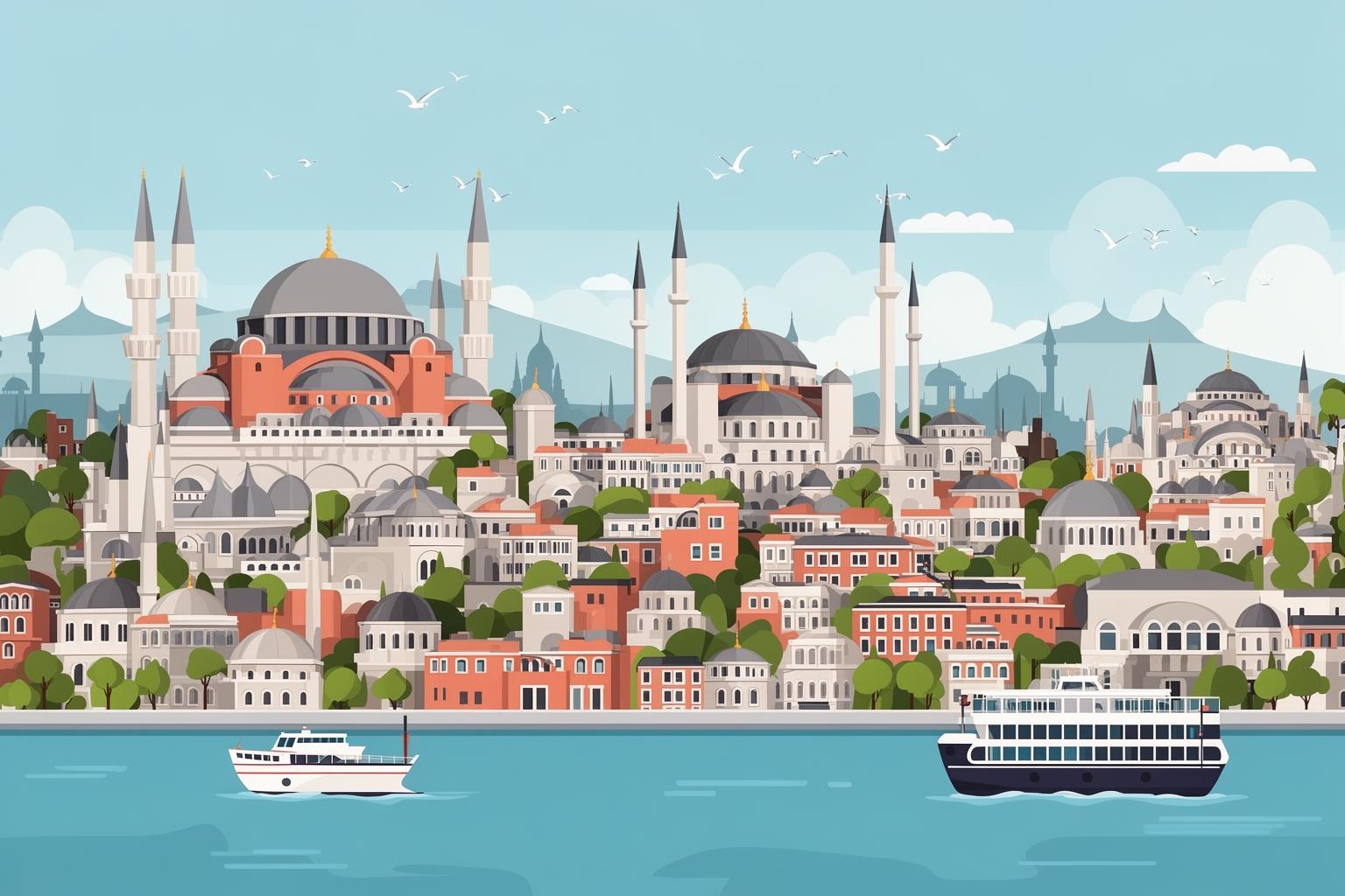 nirobchchinn-sangyog-adhunik-paryataker-opariharya