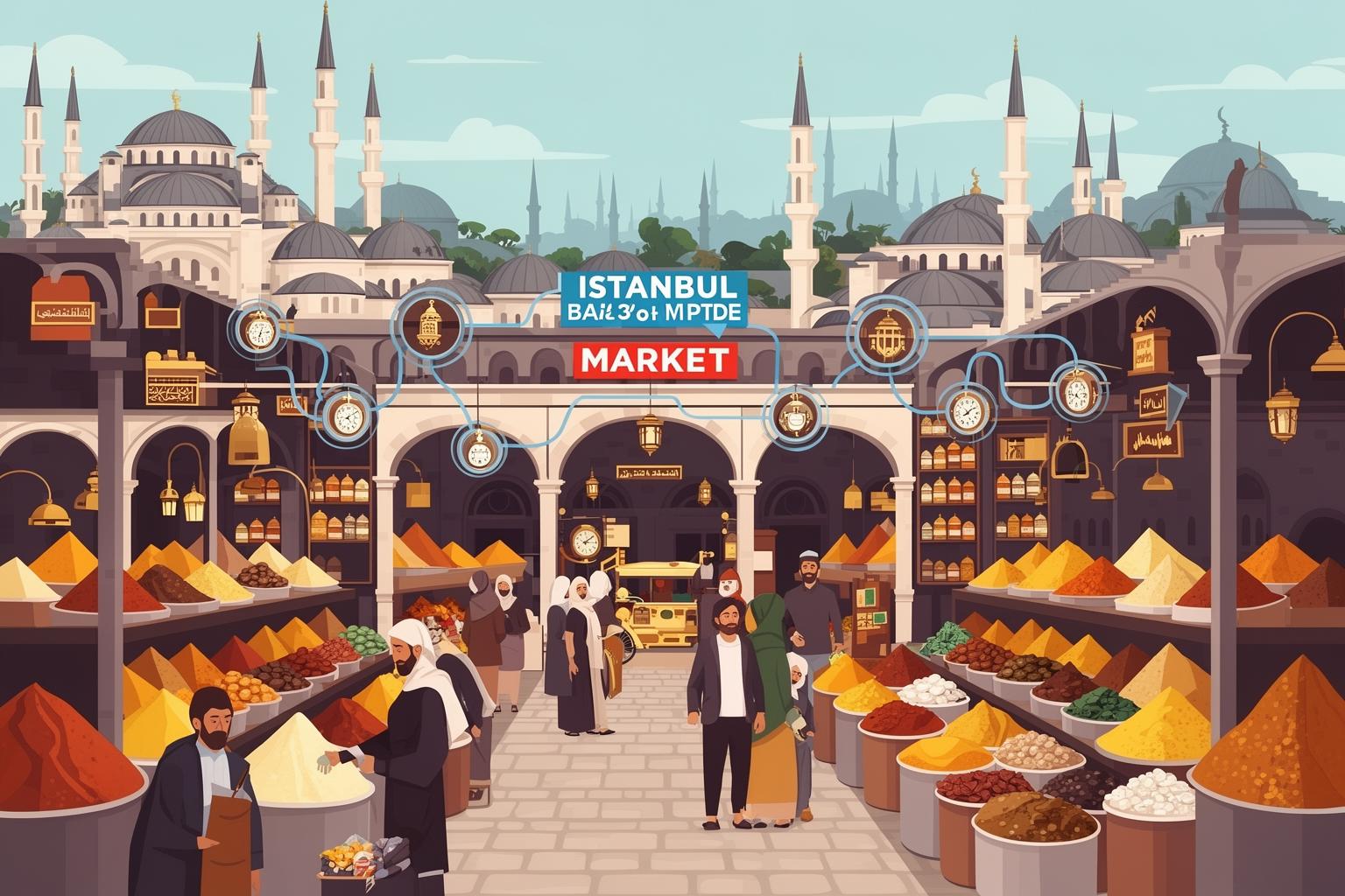 nirobocchinno-jogajog-adhunik-poryatokder-jonno-esimer-subidha