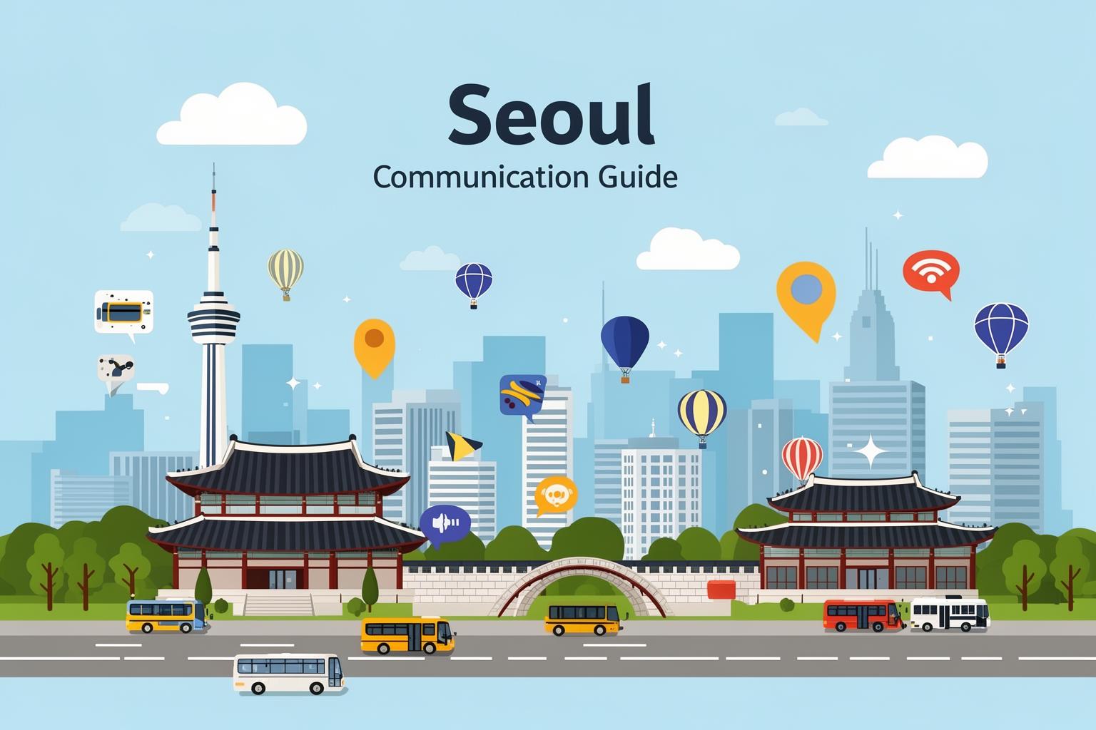 nirobocchinno-sangjuk-siyule-jogajoger-sohoj-path