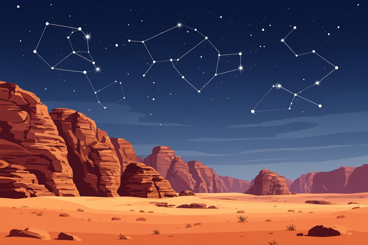 nistobdhota-ebong-noksotro-punjo