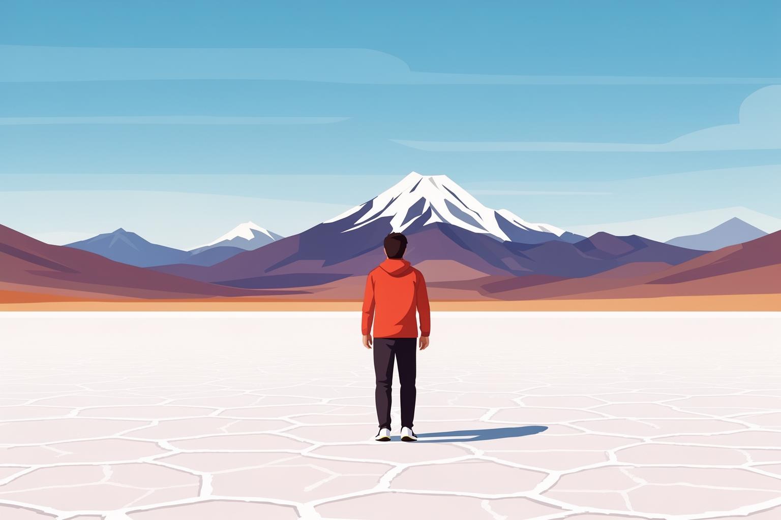 nistobdhotar-gobhire-atmo-abiskar