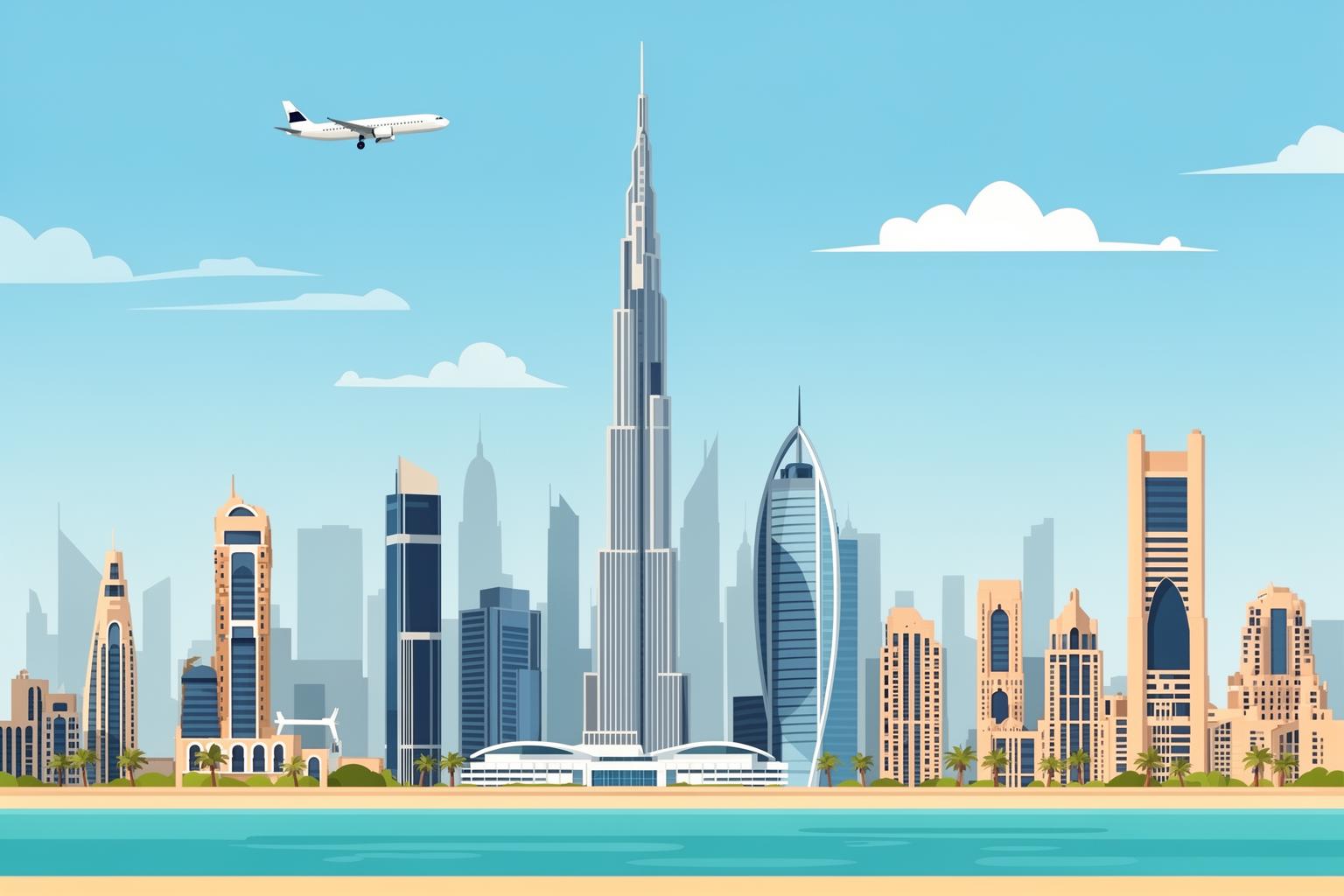 nobagatder-jonno-kichu-kotha