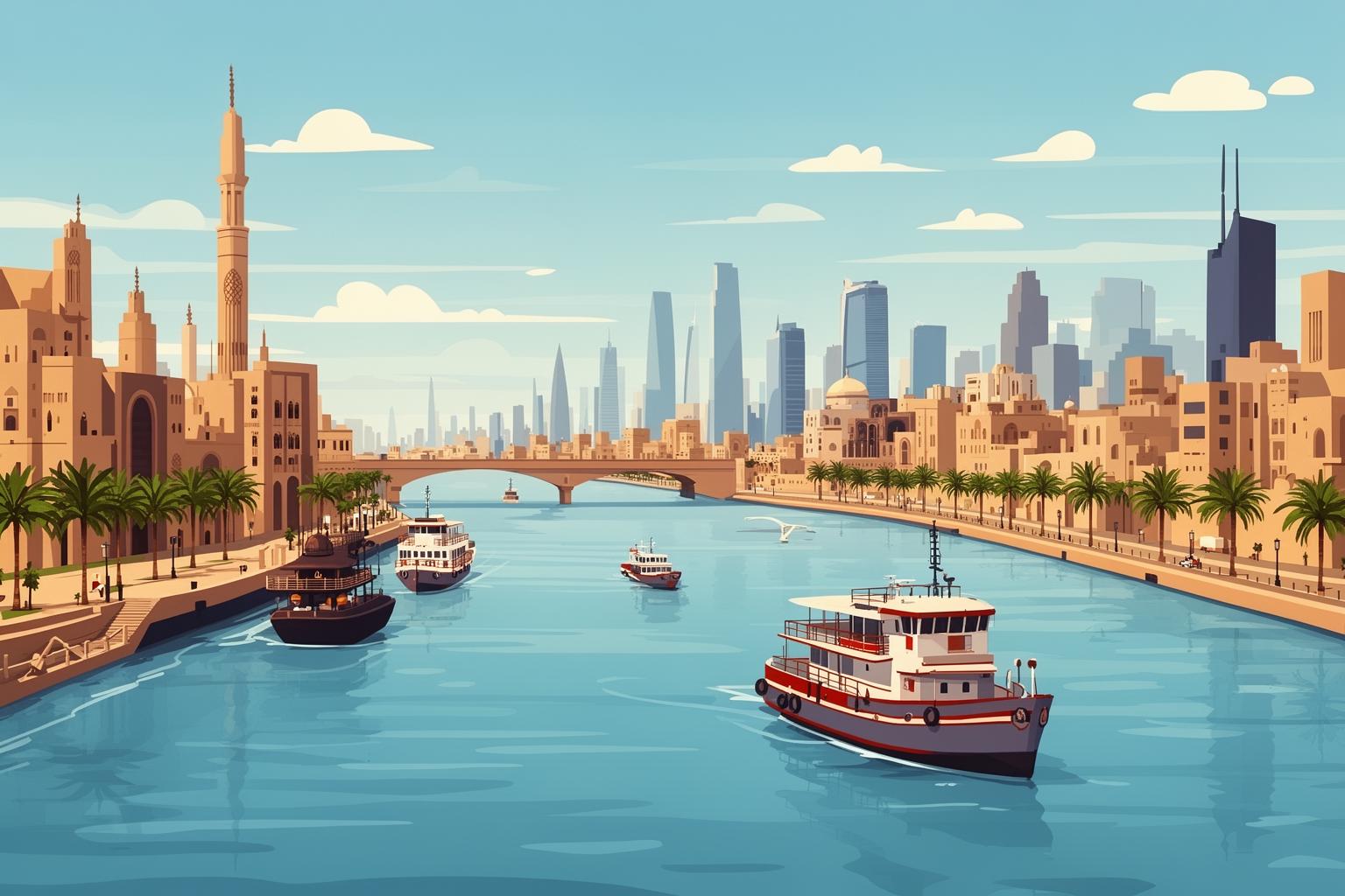 notun-kairor-adhunik-chhondo