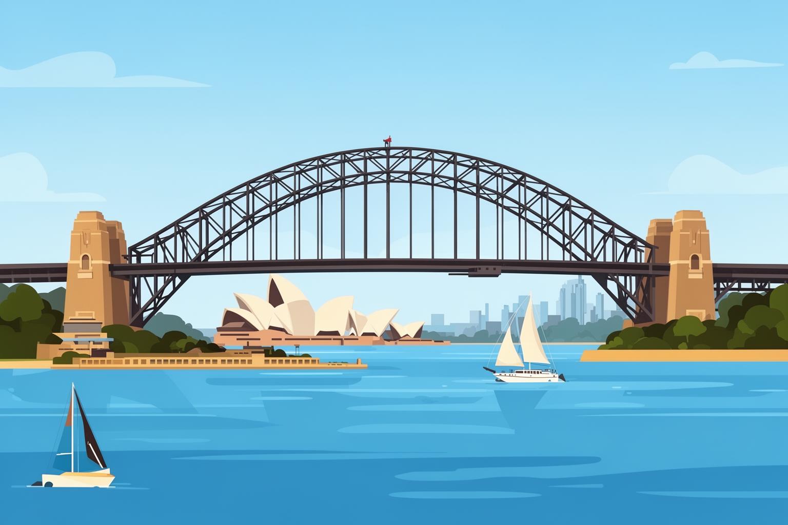 obosor-japaner-ostreliyan-shaili-no-oris-mantrer-gobhire