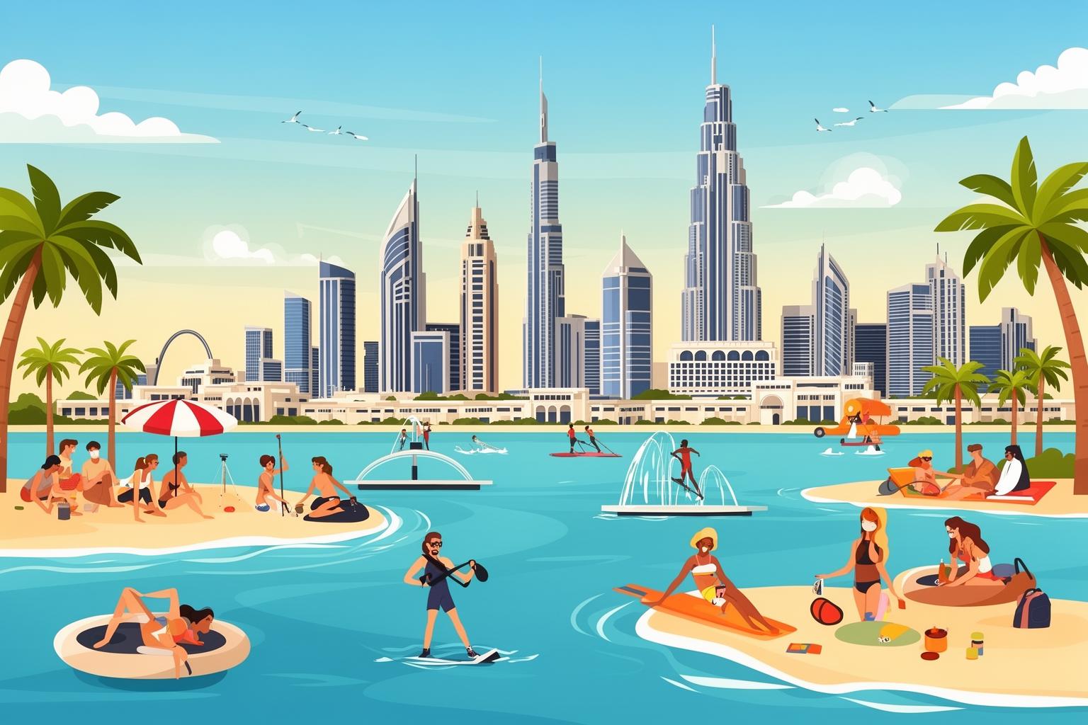 obosor-o-binojon-dubaiyer-ofuronto-ayojon