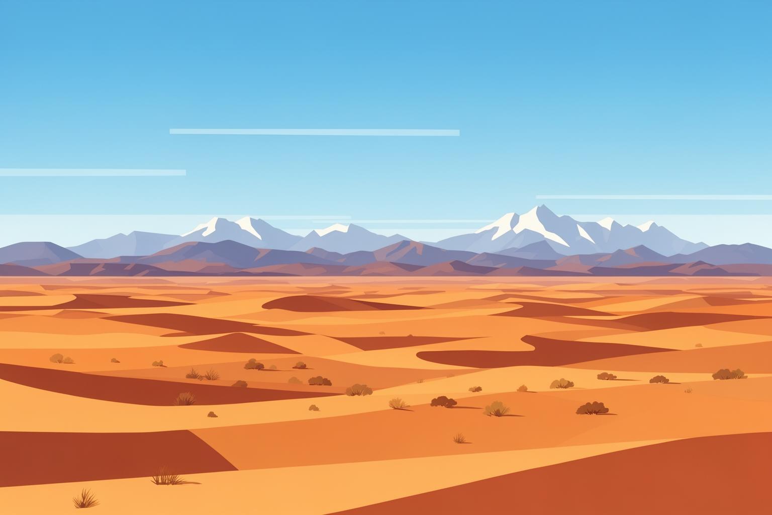 oitihya-o-adhunikotar-melbondhon