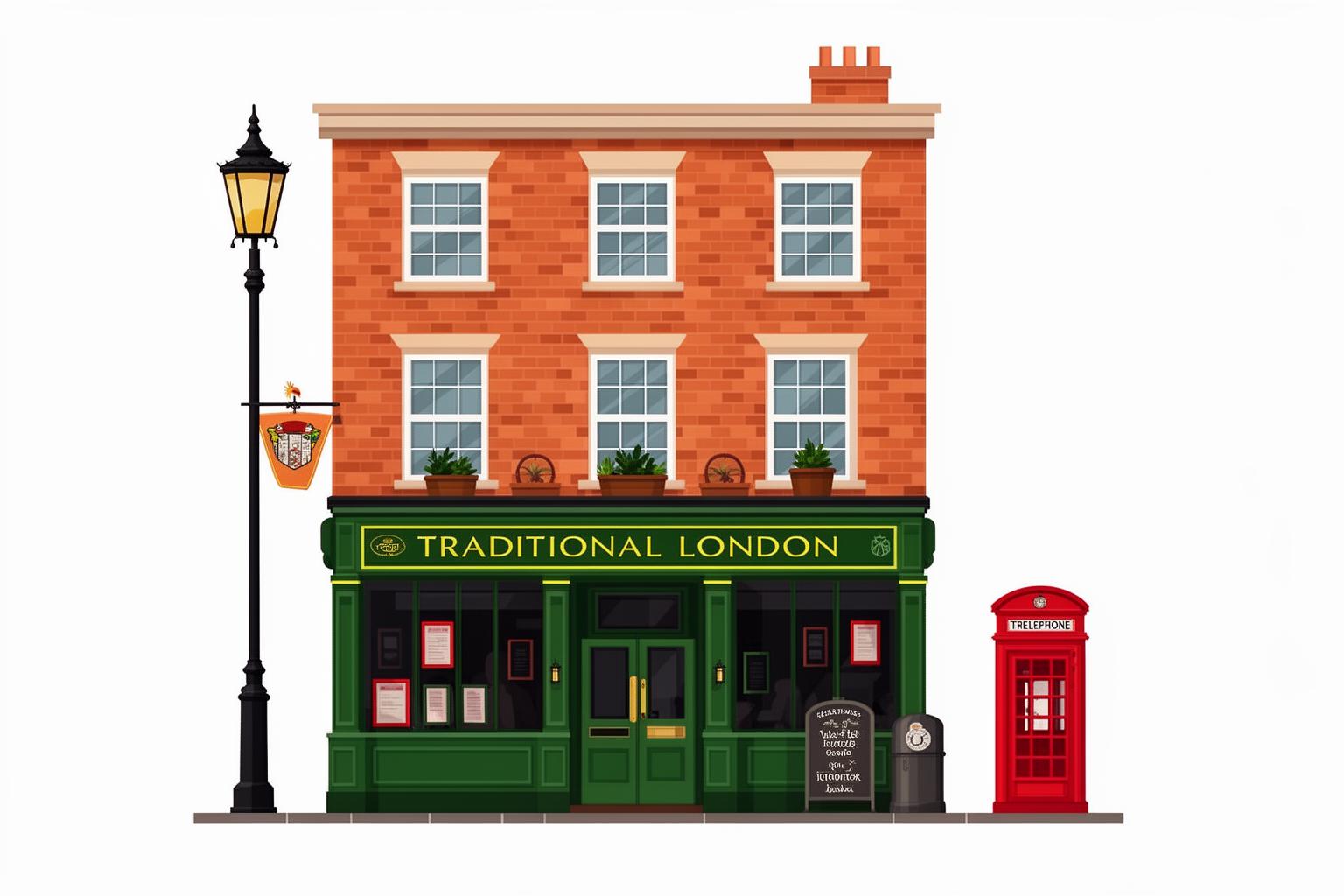 oitihyabahi-paber-ushnota-golpo-itihash-ar-ek-pint-beer