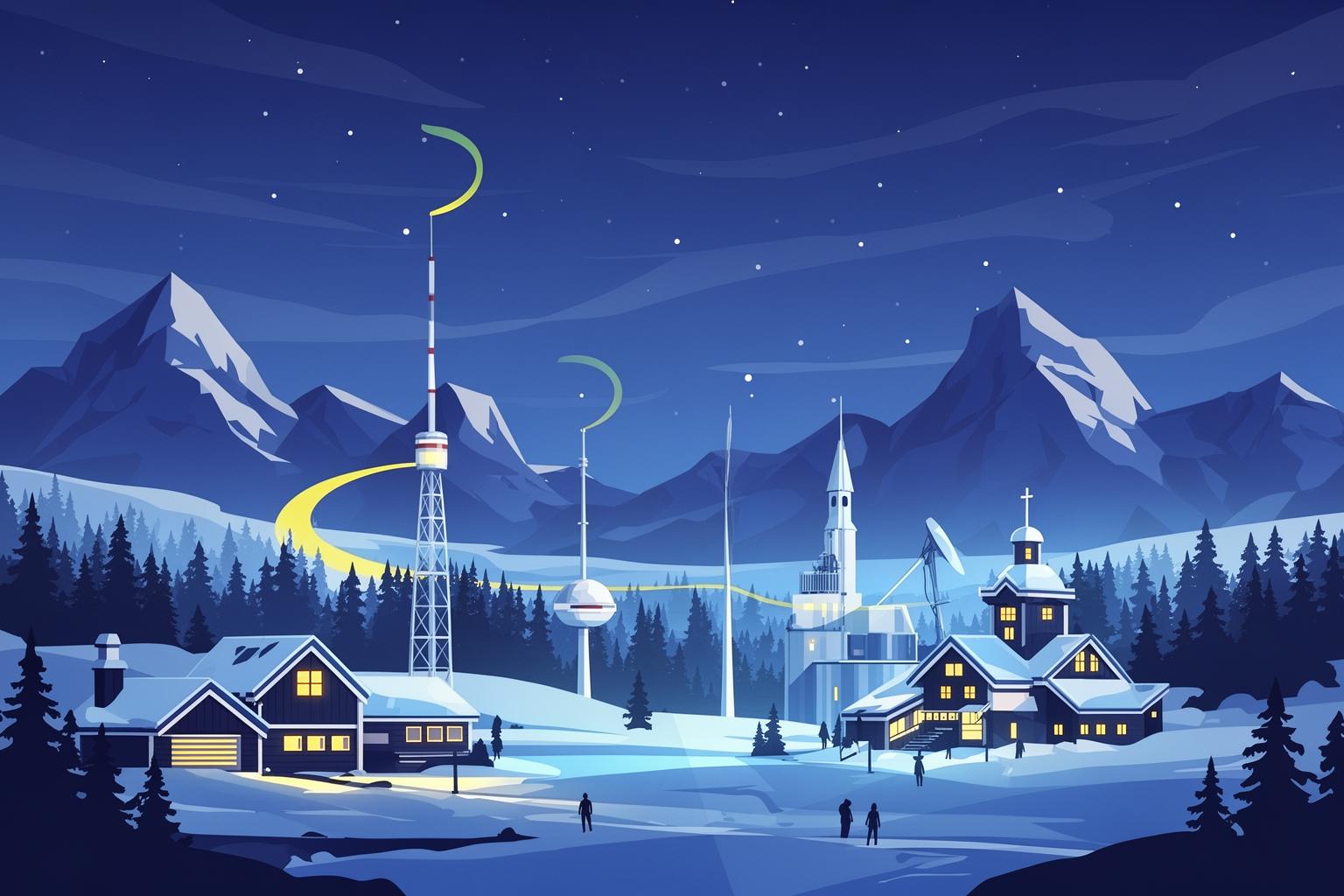 oitihyer-aloye-alokito-bhabisyat