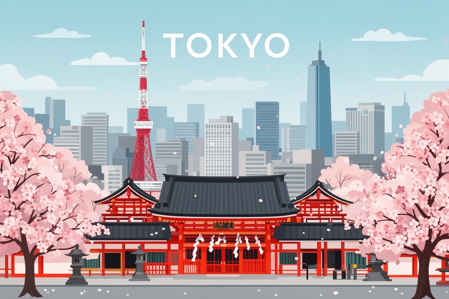 oitihyer-hridspondon-yekhane-samoy-thome-dare