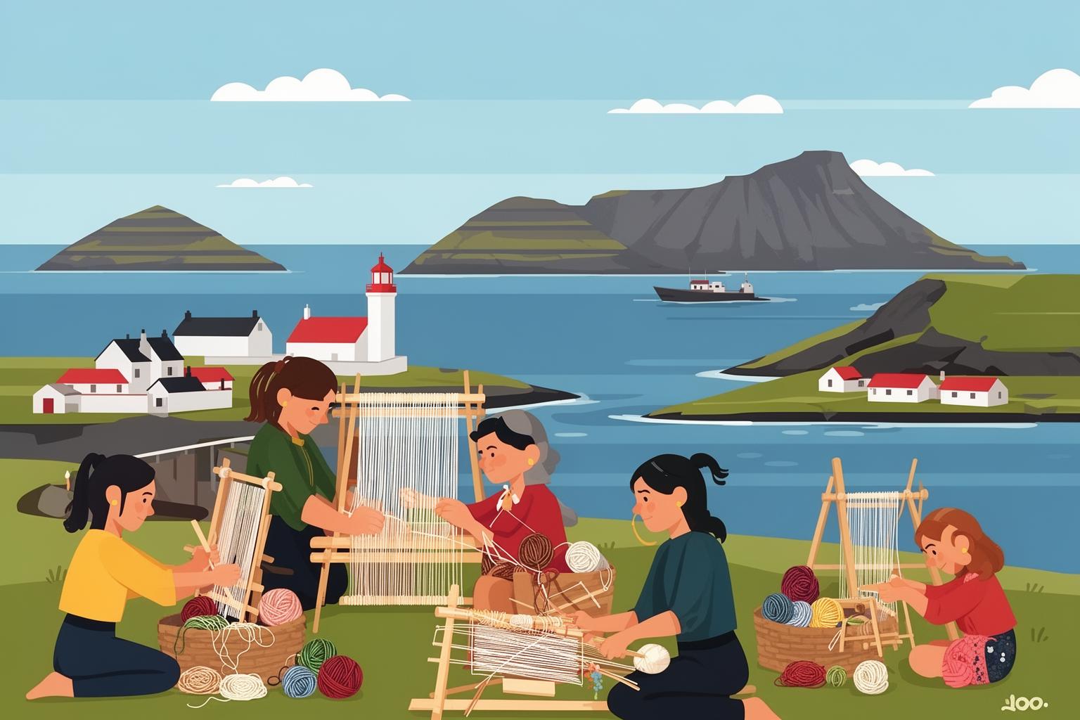 oitihyer-shekor-phyaro-dbiiponjer-bunan-sanskritir-itikotha