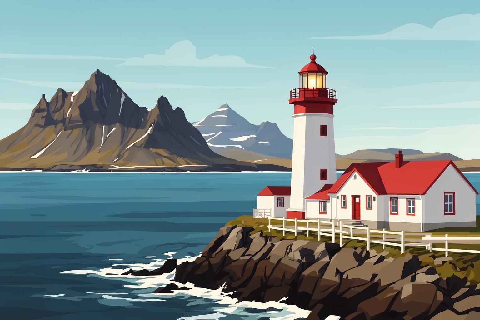 oitihyo-o-projuktir-melbondhon