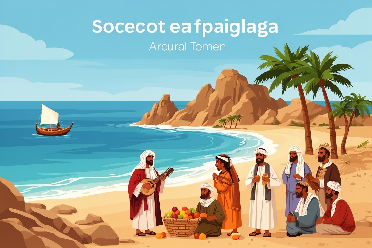 oitihyo-o-sanskriti-dragon-blooder-ronge-rangano