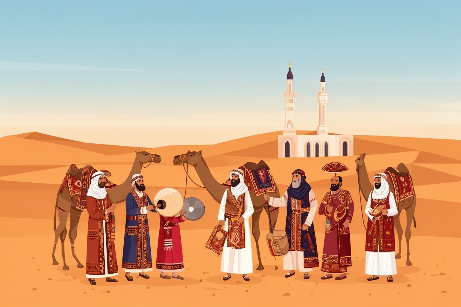 oitihyo-o-sanskritir-gabhire