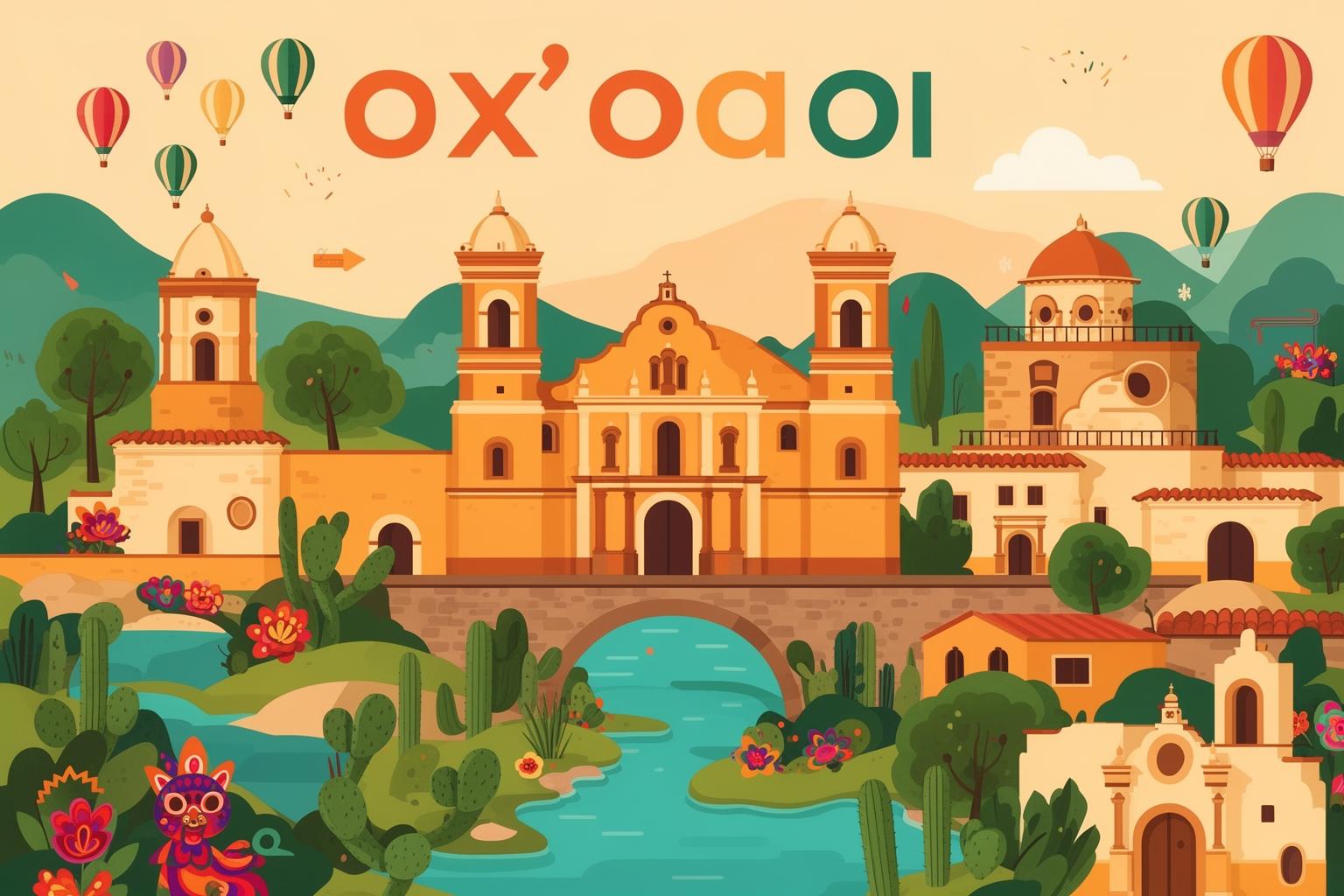 okshar-jadu-ek-obismoroniya-smriti