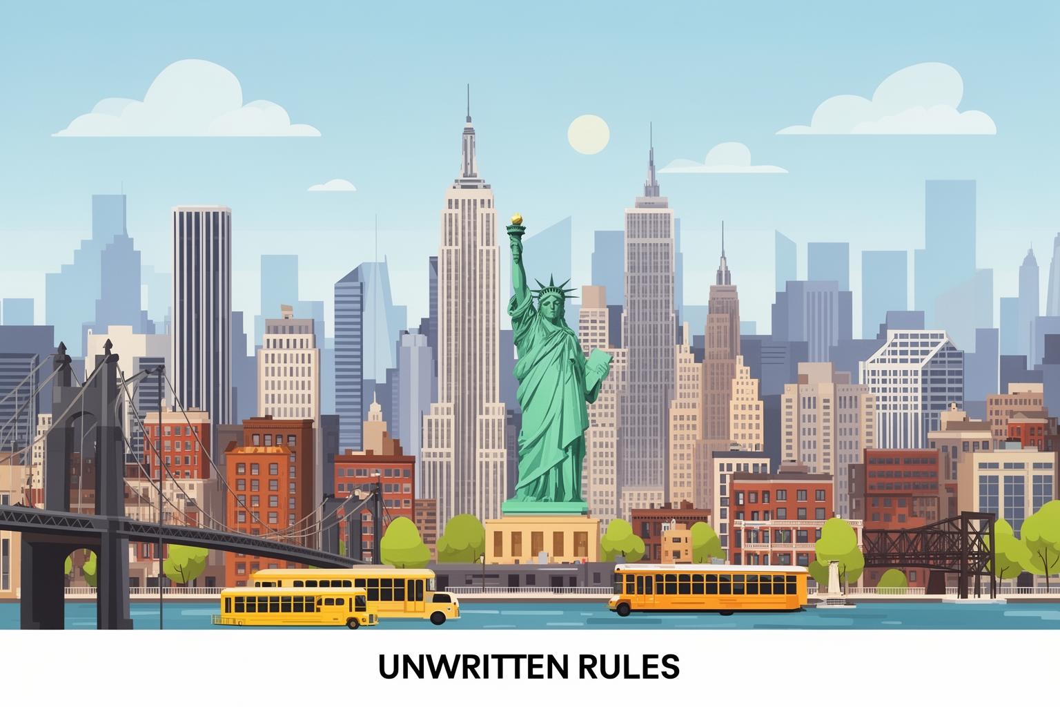 olikhito-niyomaboli-ekjon-new-yorkarer-moto-cholun