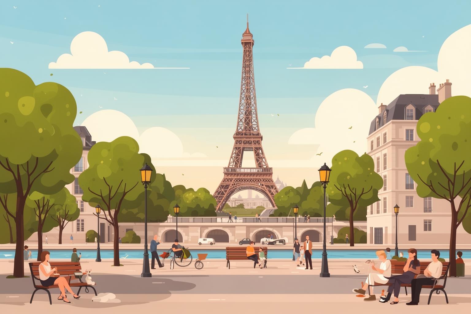 olosh-dupur-parker-shobuj-ghashe-jiboner-udjapon