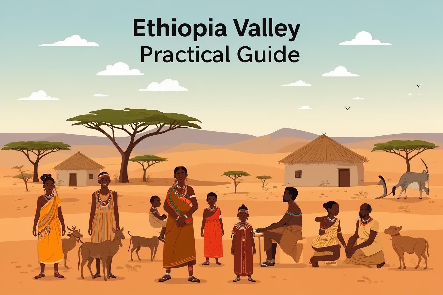 omo-upatyaka-bhramaner-byabaharika-nirdesika