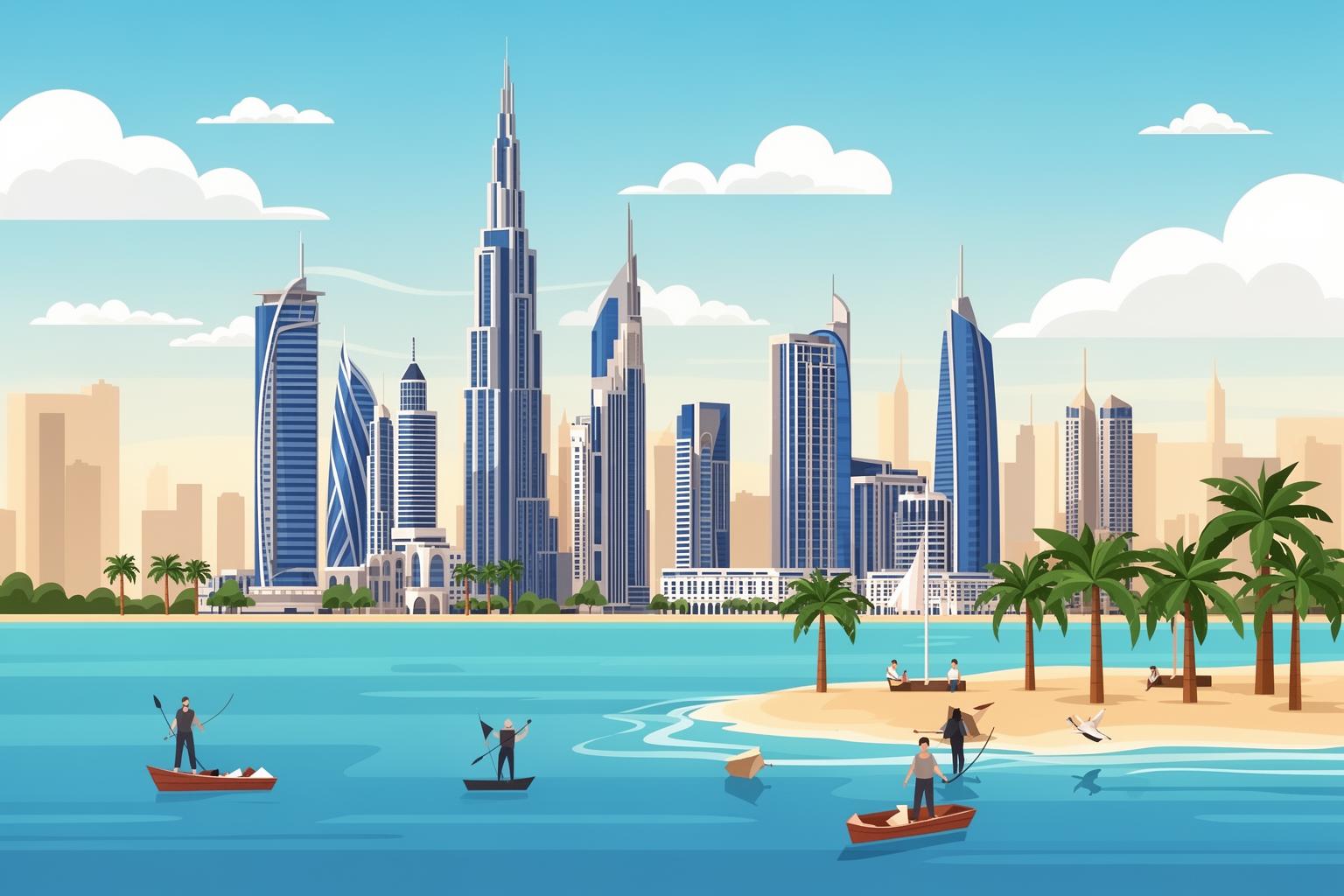 onabiskrta-dubai-procalita-pather-baire-kichu-abhijjata