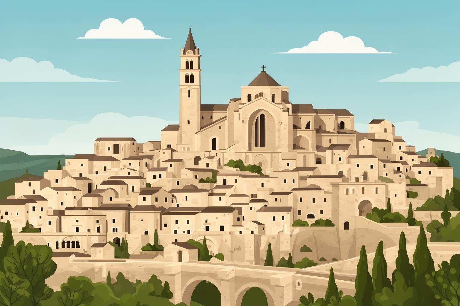 onubhaber-matera-kemon-lage-ei-prachin-shahare