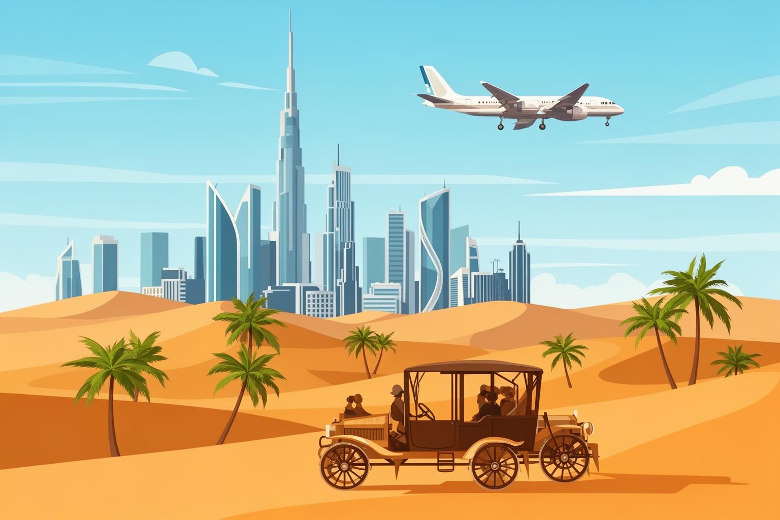 oporahner-sonali-alingan-morubhumir-buke-yatra