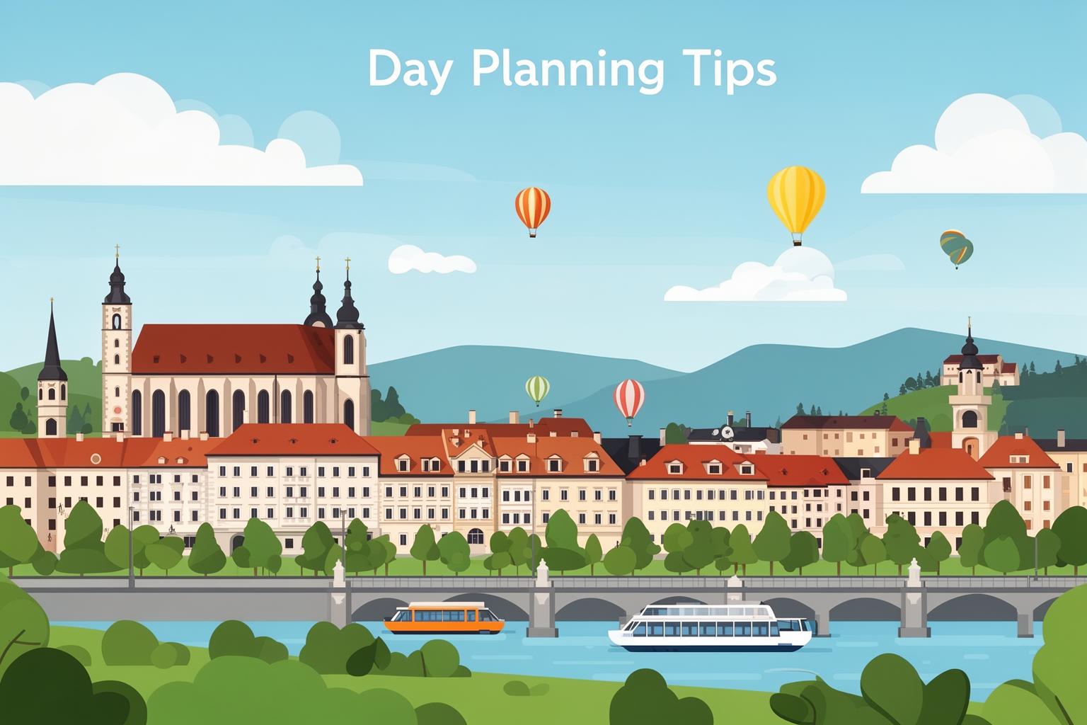 organize-your-day-in-ljubljana-tips