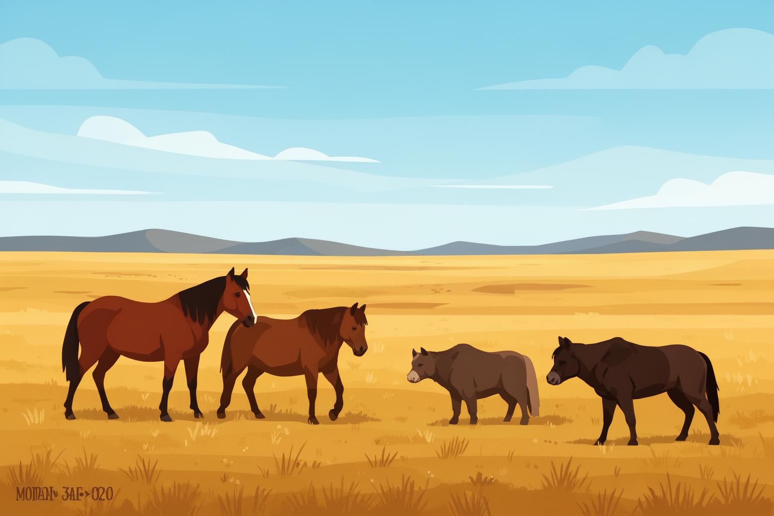 ossharohir-atma-step-er-sangira