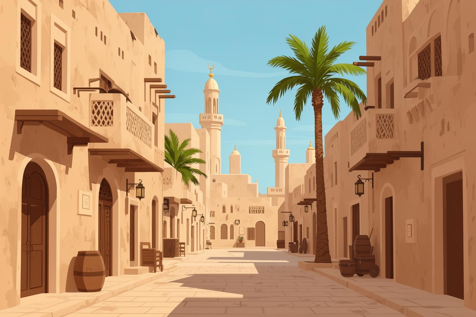 otiter-pratidhwani-purono-dubaiyer-oligolite