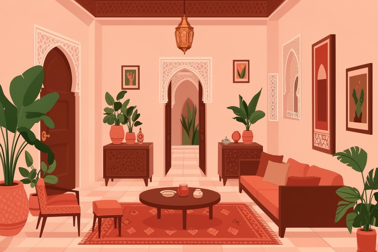 our-family-address-life-inside-riyadh