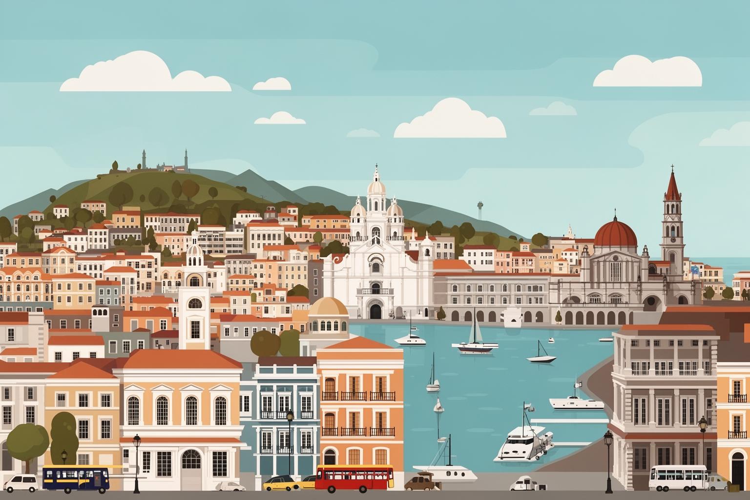 pablo-nerudar-chaya-ebong-itihaser-pratidhwani