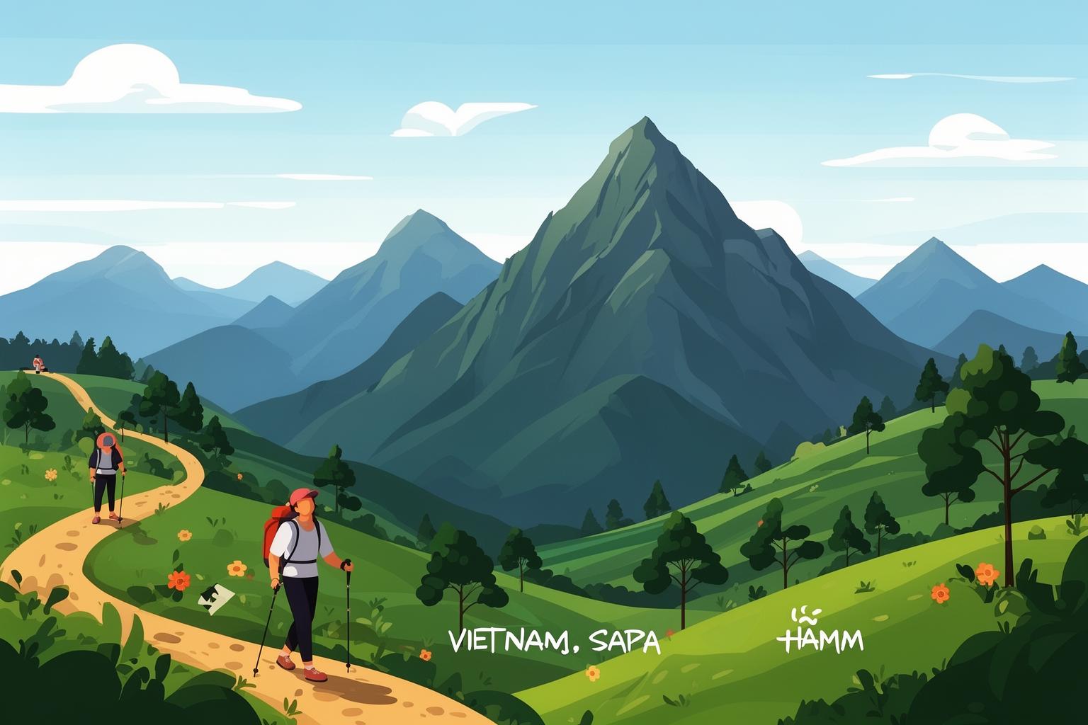 pahader-buke-podjatra-prokritir-gobhire-hariye-jaoa