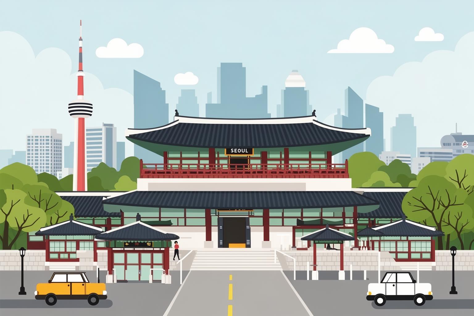 palli-palli-seoului-hrdsprndn