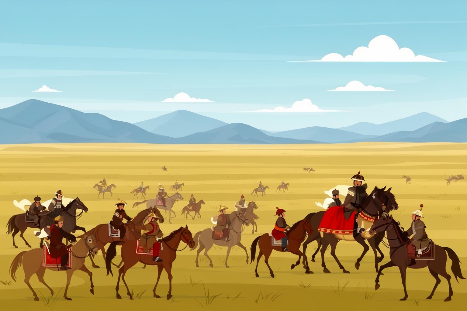 pancam-adhyaya-bastobatar-mukhomukhi-cchalendja-ebong-prapti